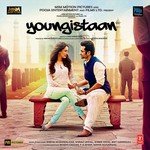 Youngistaan - Bhaven Dhanak Song Download