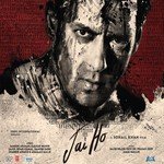 Jai Ho - Bhaven Dhanak Song Download